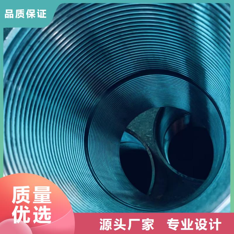 常年供应注浆管-放心