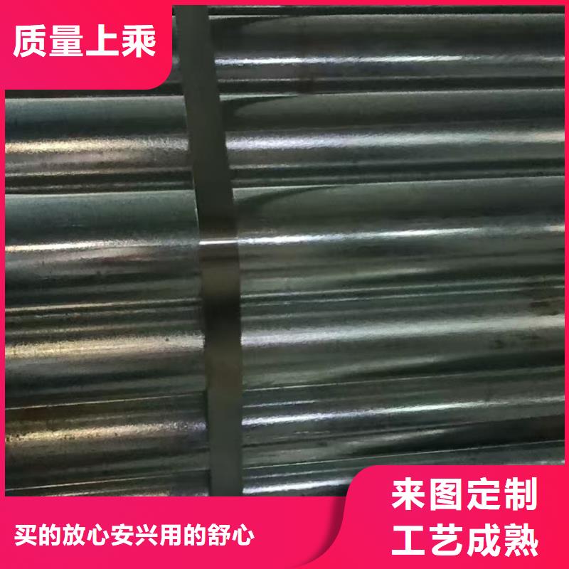 可靠的隧道注浆管生产厂家