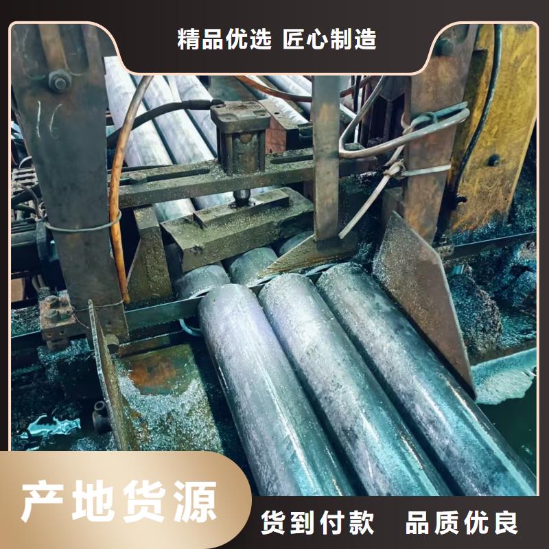 管棚管质量靠谱