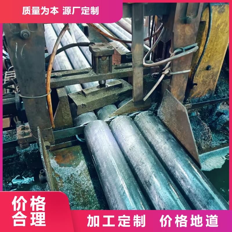 常年供应注浆管-放心