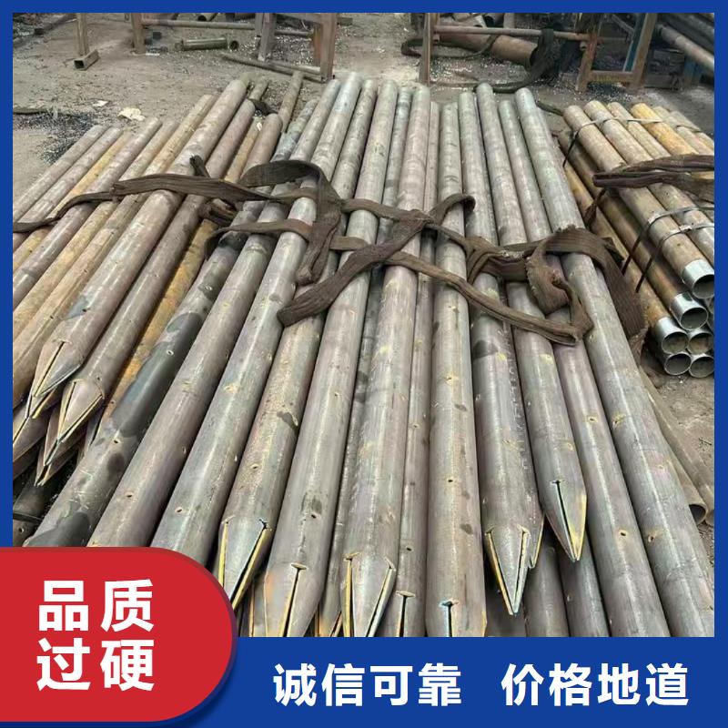 注浆管-注浆管好评
