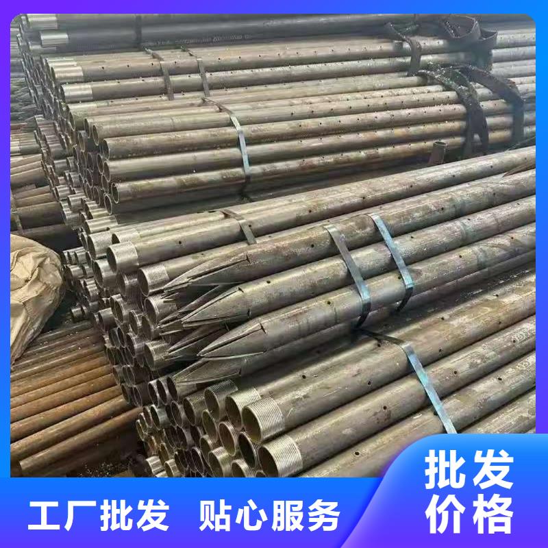 专业生产制造中空锚杆供应商