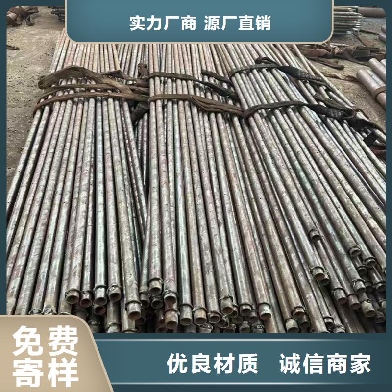定制地质管_实力厂家