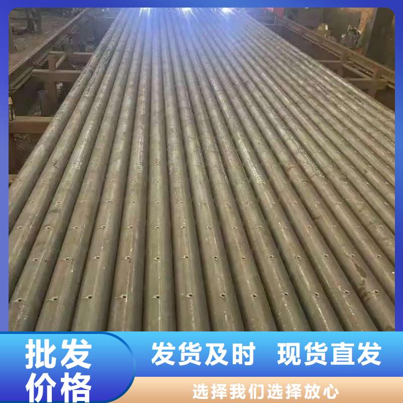 管棚管质量靠谱