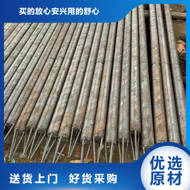 地质管施工队伍