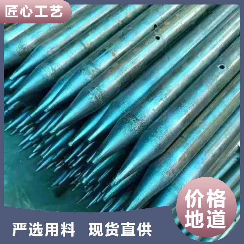 买管靴必看-质量有保障