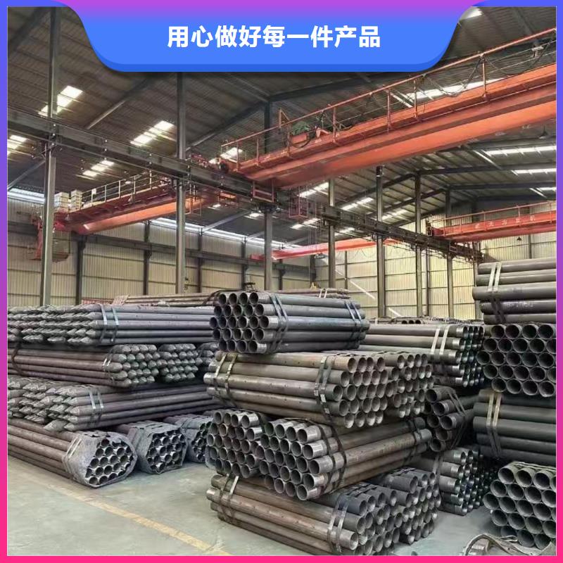 中空锚杆、中空锚杆厂家_规格齐全