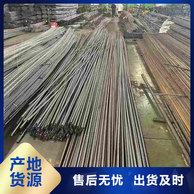 地质管施工队伍
