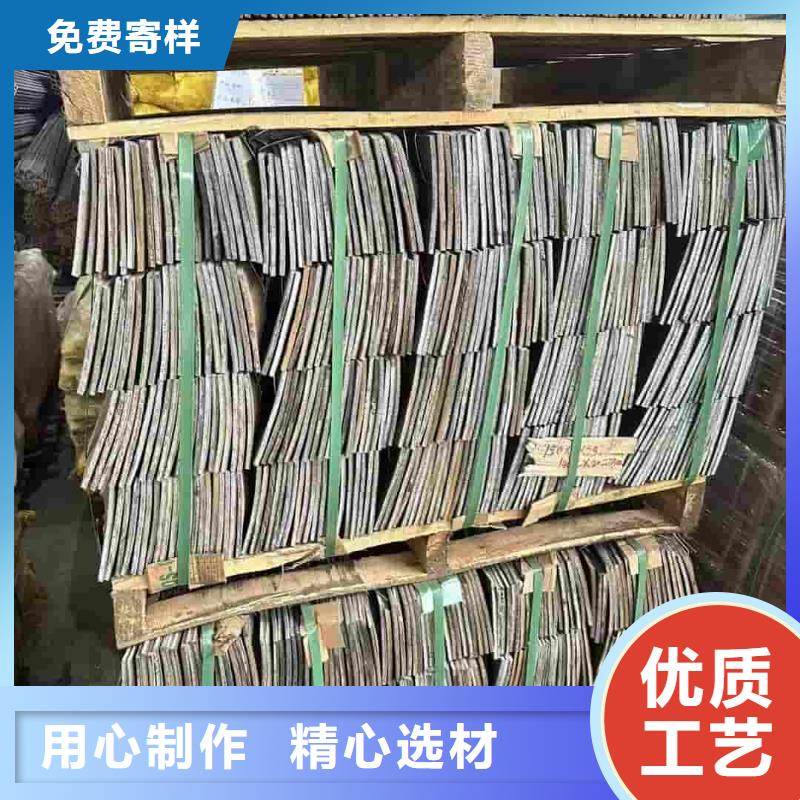 注浆管厂家-长期合作