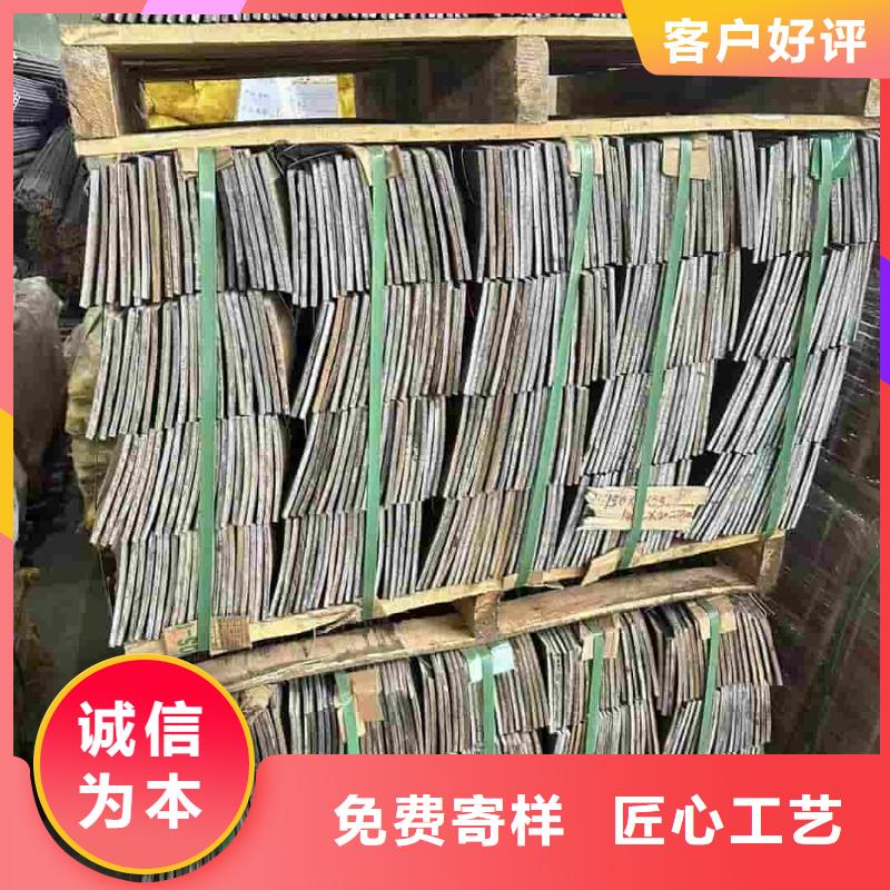 口碑好的地质管销售厂家