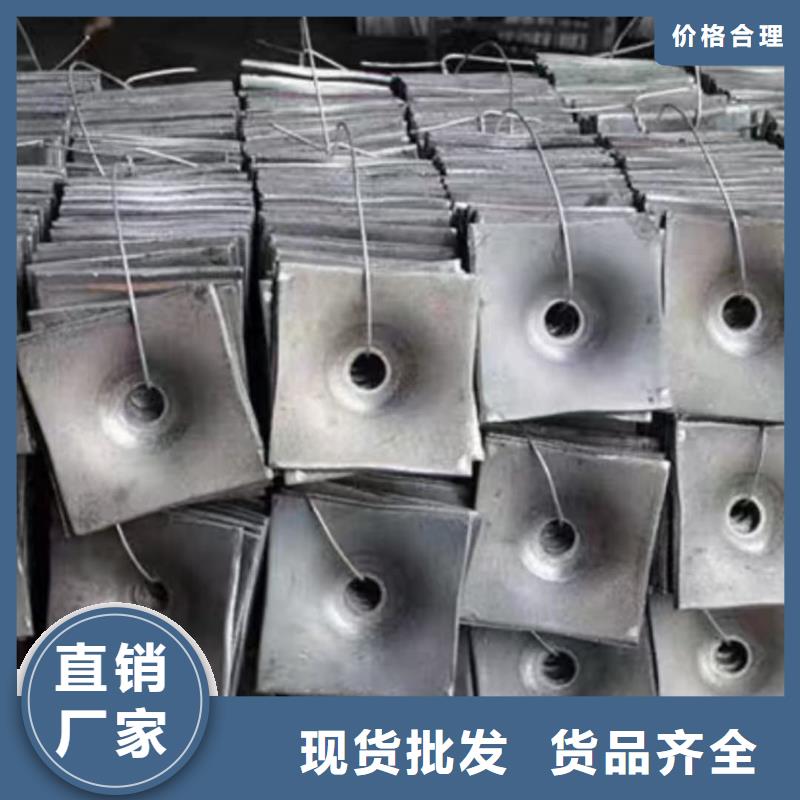 常年供应地质管-现货供应