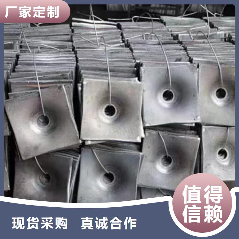 注浆管总代直销