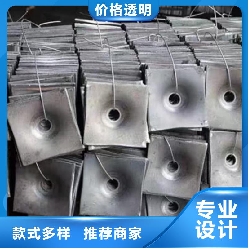 边坡支护管生产厂家_大量现货
