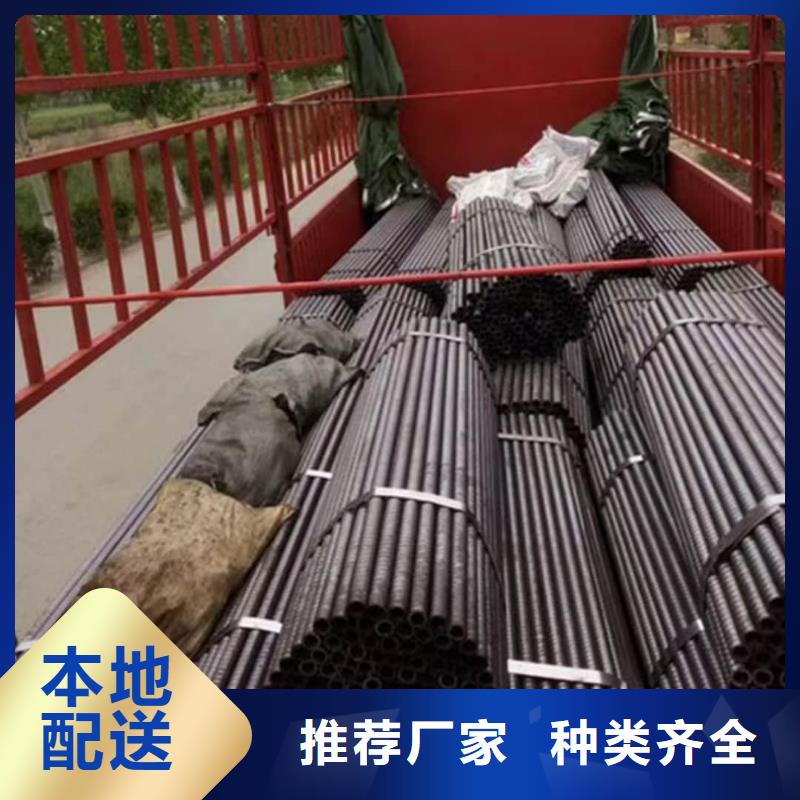 常年供应注浆管-放心