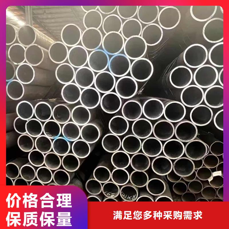 组合式中空注浆锚杆产品实拍图