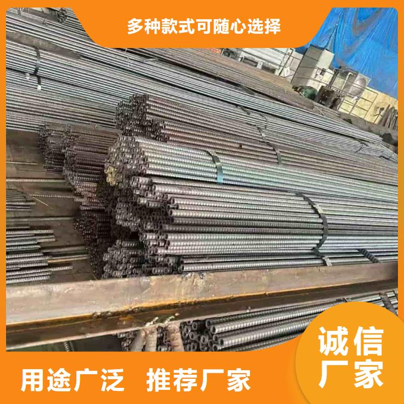 定制地质管_实力厂家