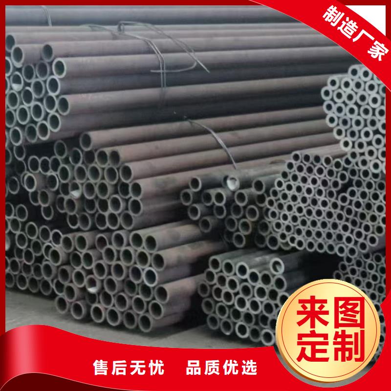 袖阀管-产品规格齐全