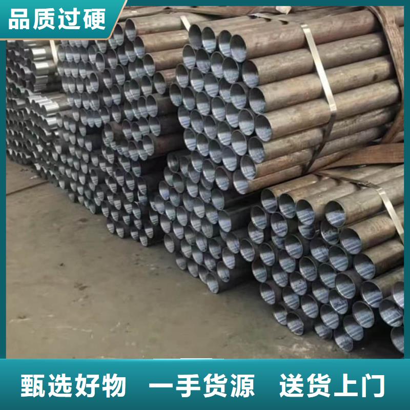 管棚管质量靠谱