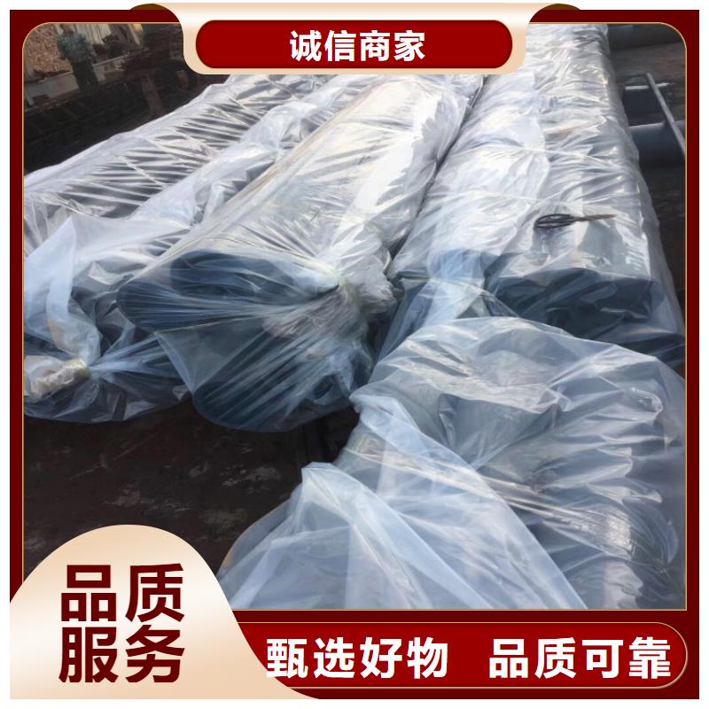 酸洗钝化无缝钢管厂家量大优惠