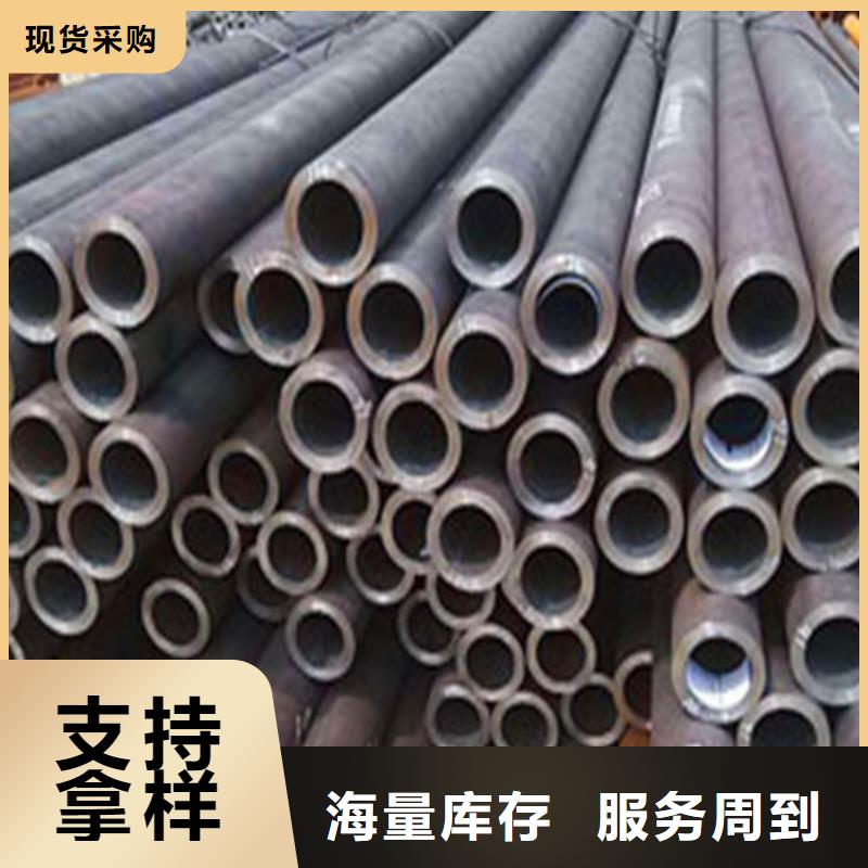 常年供应酸洗钝化加工厂-口碑好