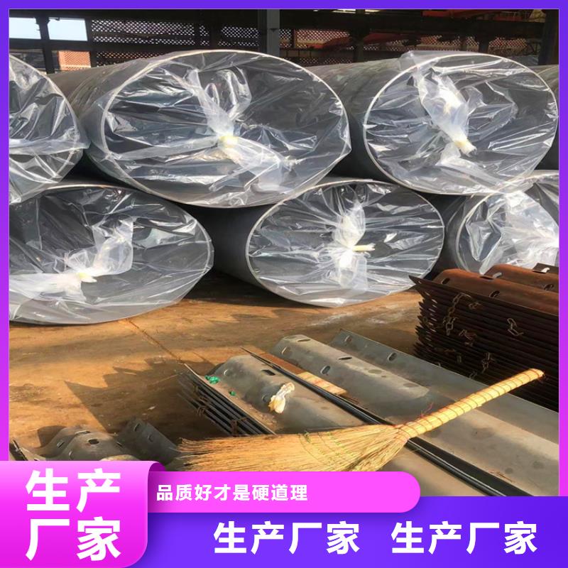 酸洗钝化无缝钢管库存量大