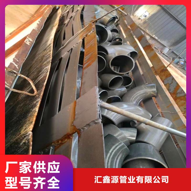 无缝钢管酸洗钝化当天出货