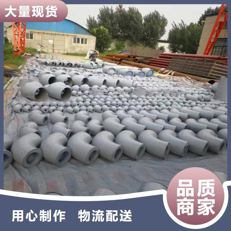 液压用酸洗钝化无缝钢管量大从优