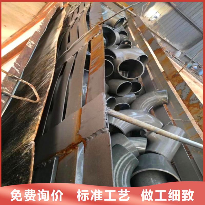 无缝钢管酸洗钝化冷库制冷用