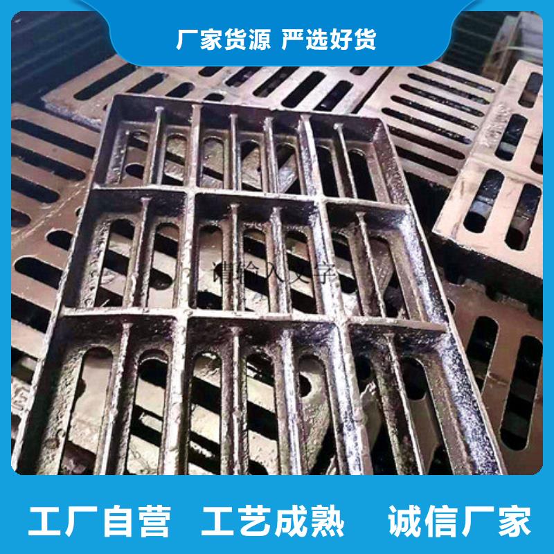 450*750球墨铸铁篦子-公司欢迎您！