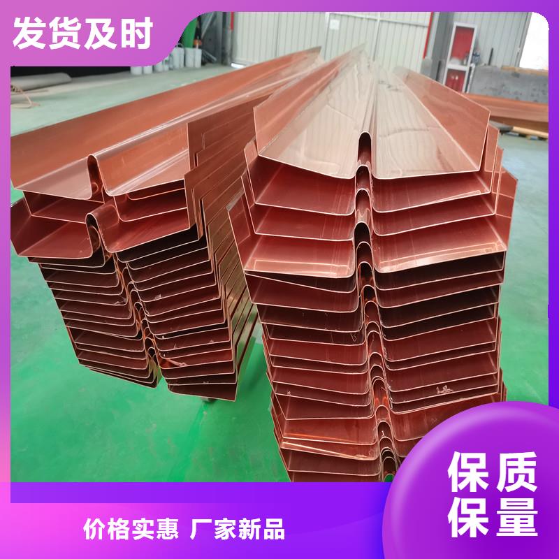 gk-6螺旋形聚乙烯醇纤维厂家电话号码为您介绍