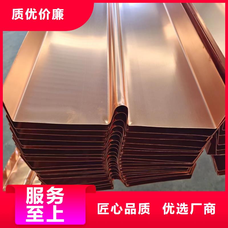 gk-7螺旋形聚乙烯醇纤维生产厂家良心厂家