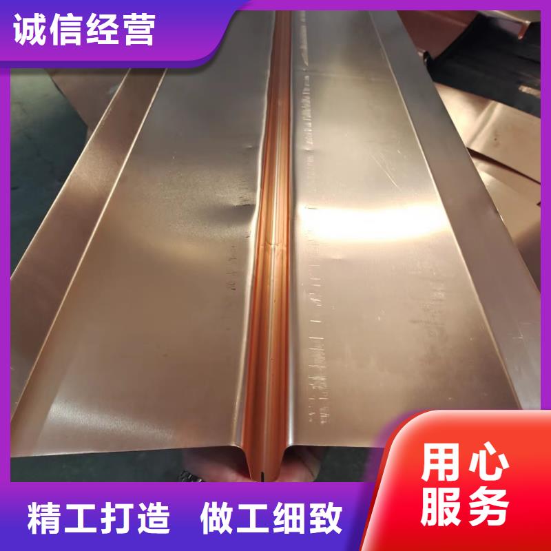 聚丙烯网状纤维厂家直销厂家