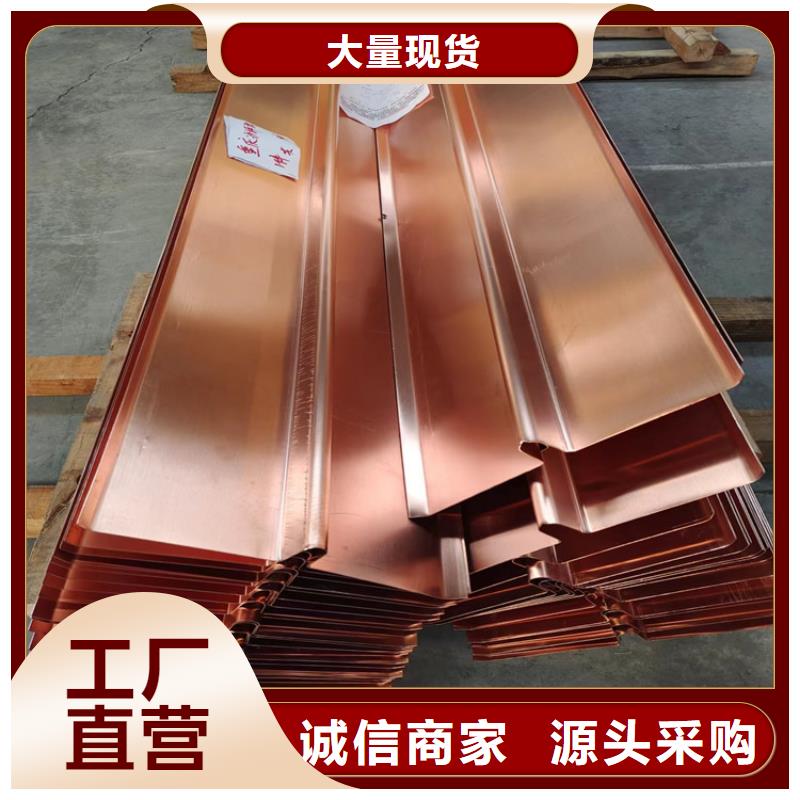 风电基础用抗裂纤维价格多少来厂考察
