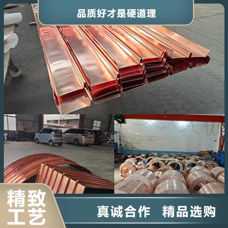 gk-6螺旋形聚乙烯醇纤维厂家电话