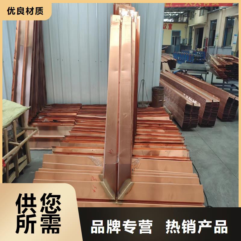 gk-7螺旋形聚乙烯醇纤维生产厂家良心厂家