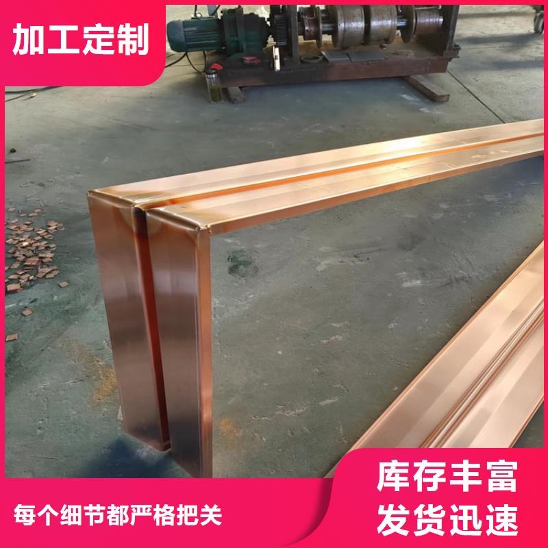 gk-6螺旋形聚乙烯醇纤维厂家电话