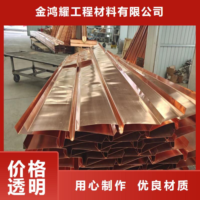 聚丙烯粗纤维1吨价格现货充足