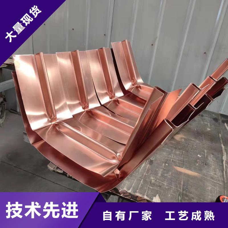 聚丙烯网状纤维厂家电话号码近期行情