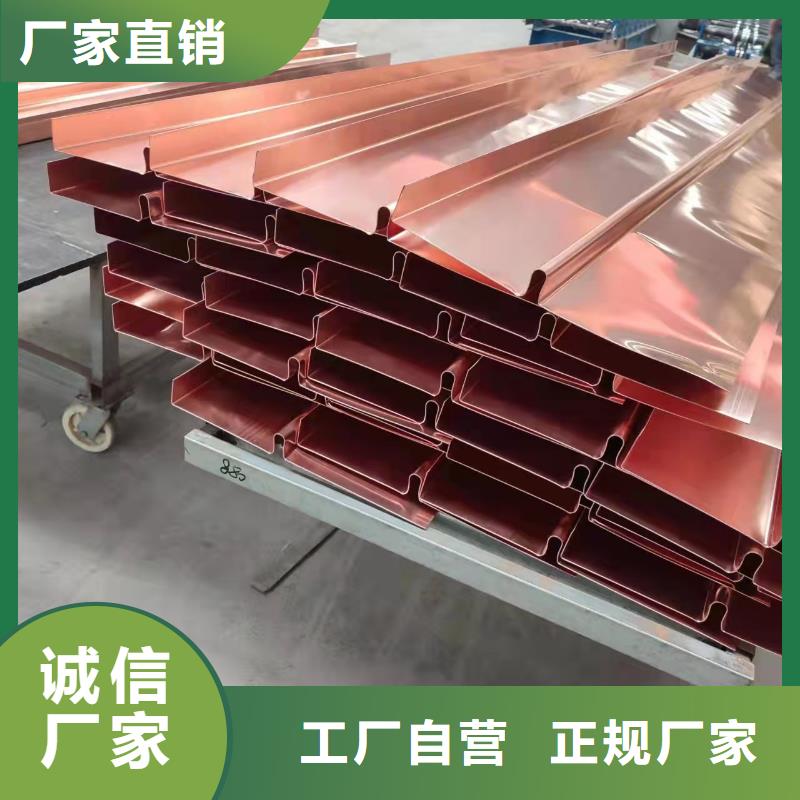 聚丙烯网状纤维厂家直销厂家