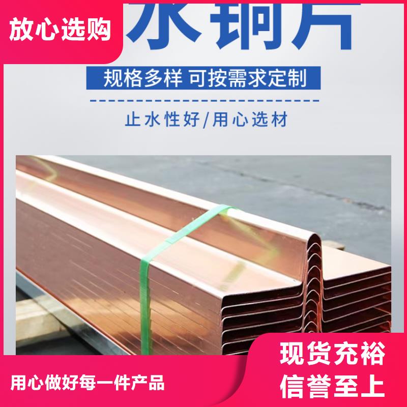 聚丙烯单丝纤维厂家电话号码免费咨询