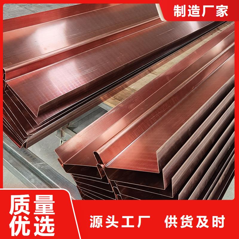 仿钢纤维价格多少价格行情