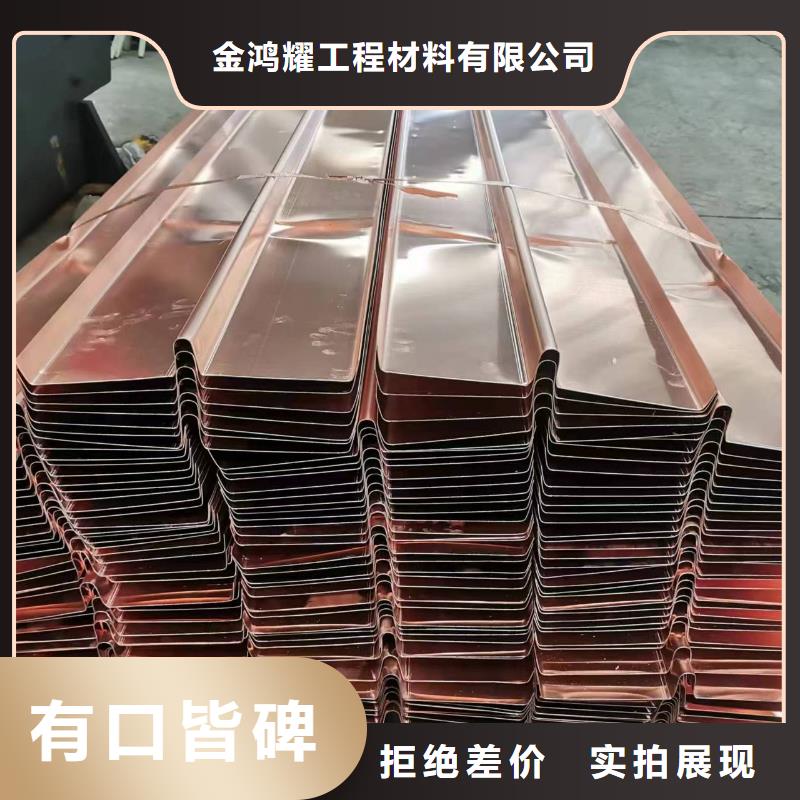 聚丙烯粗纤维价格多少质量优