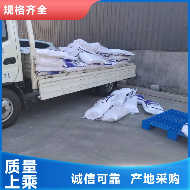 螺旋形聚乙烯醇纤维欢迎电询厂家直销