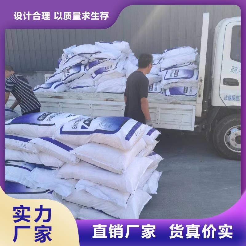 抗裂聚丙烯纤维现货直供哪里有