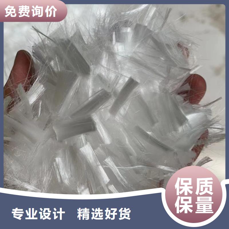 螺旋形聚乙烯醇纤维全国发货价格多少