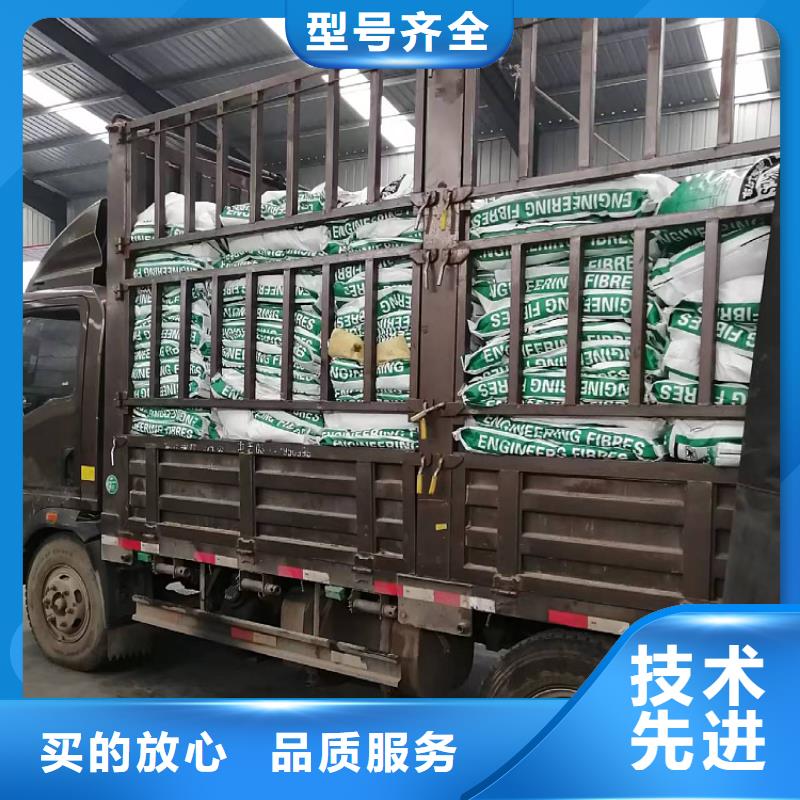 镀铜钢纤维型号全1吨价格