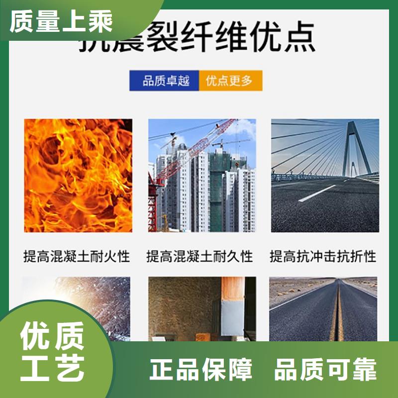 钢纤维量大从优哪家好