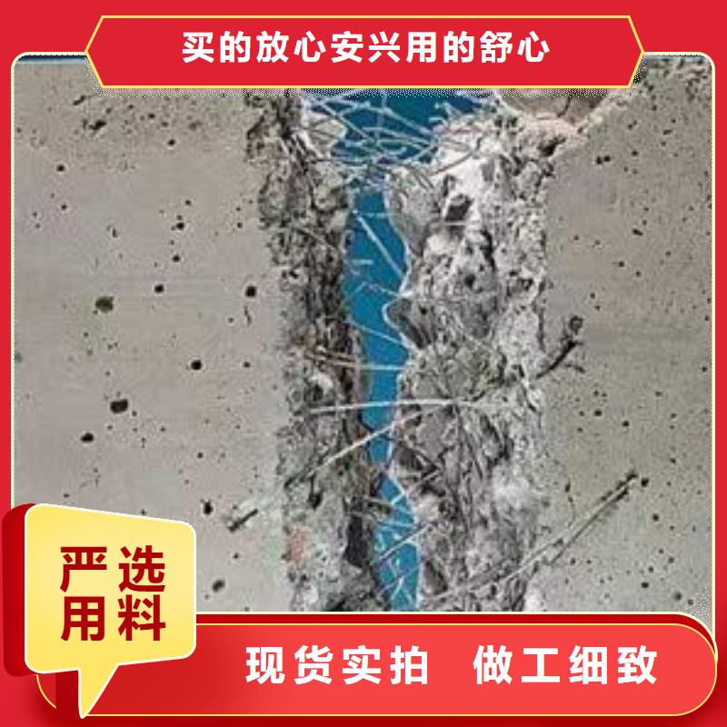 聚丙烯纤维产品介绍价格多少