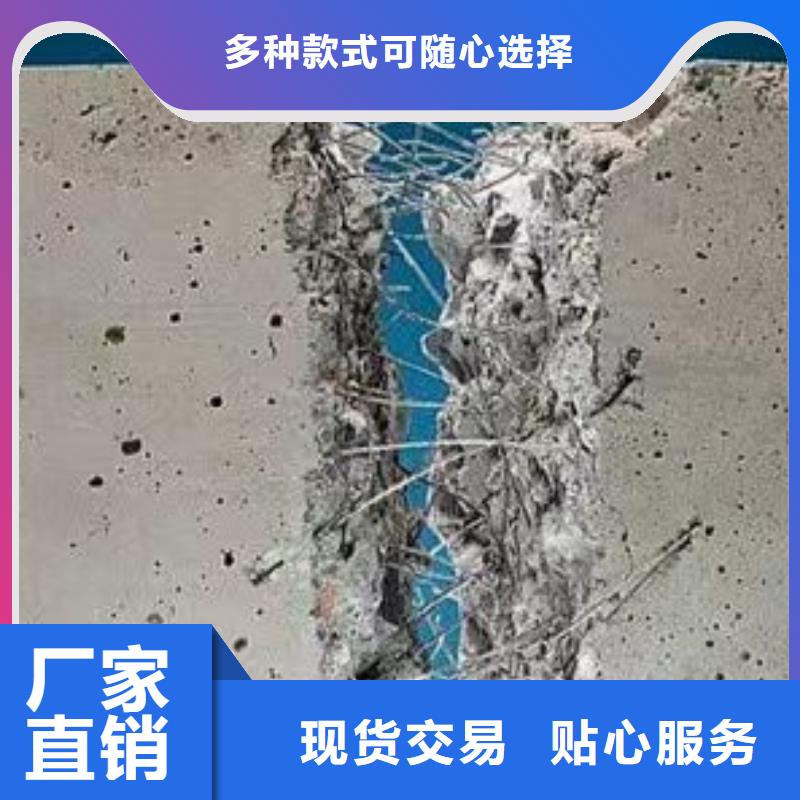 gk-7螺旋形聚乙烯醇纤维	哪家好厂家直销