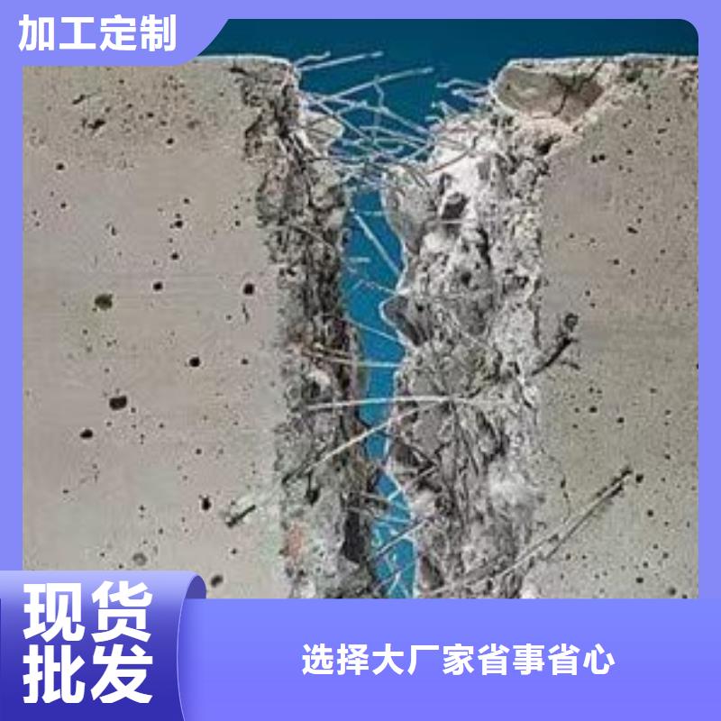 钢纤维量大从优哪家好